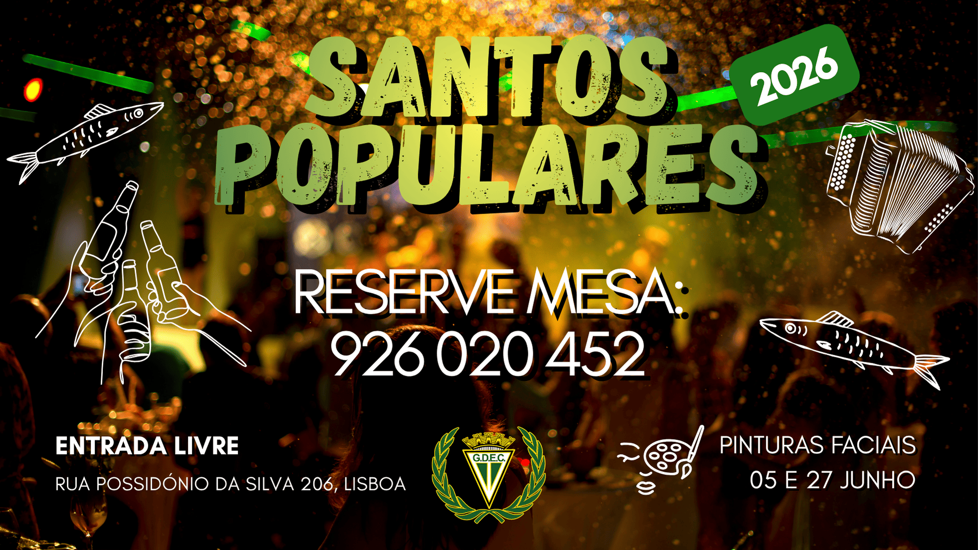 Santos Populares (4) (1)